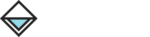 Hi Dev Mobile